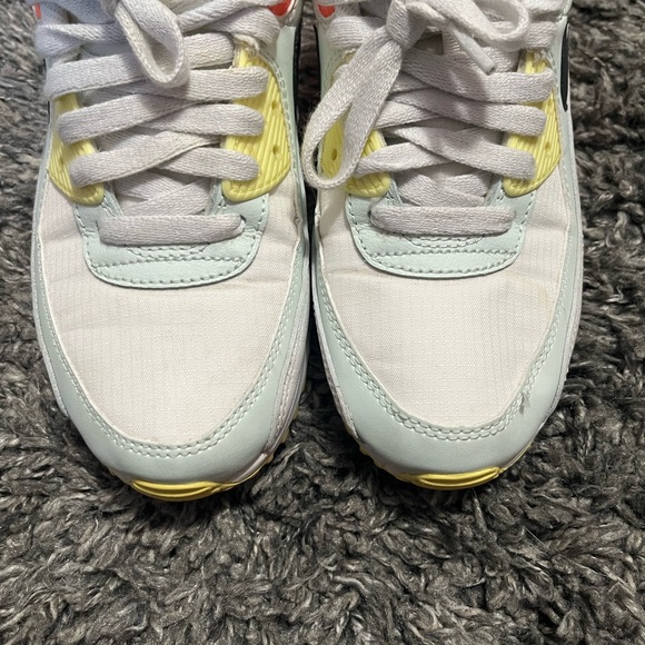 NIKE airmax 90 - Picture 2 of 11